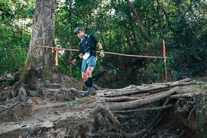 BIB: 
                            <button type="button" onclick="openModal(27305948)" class="btn btn-primary btn-sm float-right btn-popup" data-toggle="modal" data-target=".modal-high-quality">
                        <i class="fas fa-shopping-cart"></i> Add to Cart
                    </button>
                                            <button type="button" onclick="isThisMe(27305948, true)" class="btn btn-success btn-sm float-right btn-popup btn-isme hidden" data-toggle="tooltip" data-placement="bottom" title="นี่คือรูปของคุณใช่ไหม คลิกที่นี่เพื่อเอาเข้าอัลบั้ม">
                        <i class="fas fa-plus"></i> Add to album
                    </button>
                    <button type="button" onclick="isThisMe(27305948, false)" class="btn btn-warning btn-sm float-right btn-popup btn-isnotme hidden">
                        <i class="fas fa-ban"></i> Remove from album
                    </button>